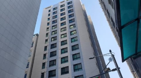 물건 사진 1