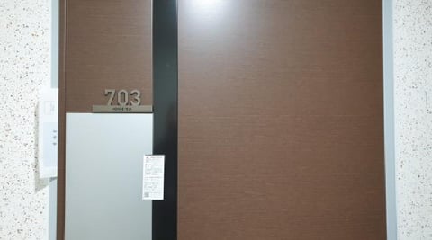 물건 사진 4