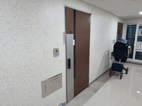물건 사진 8