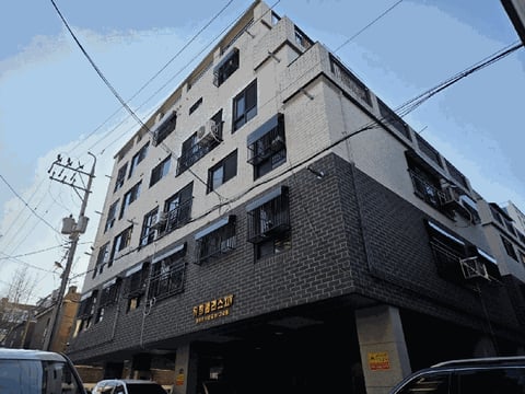 물건 사진 6