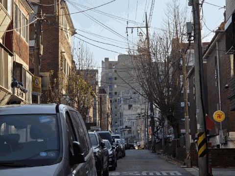 물건 사진 8