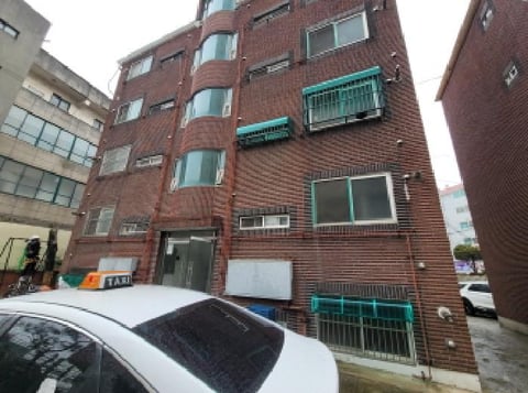 물건 사진 2