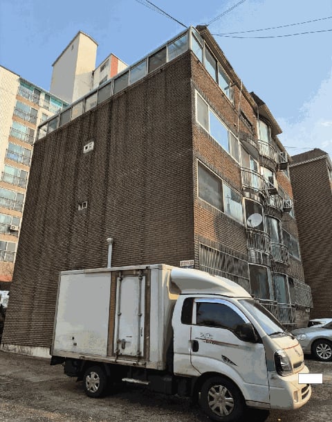 물건 사진 11