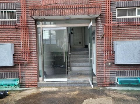 물건 사진 3