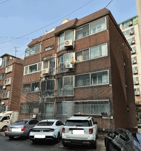 물건 사진 10