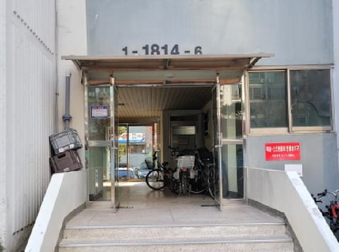 물건 사진 3