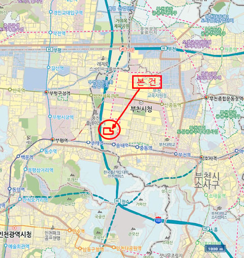 물건 사진 6