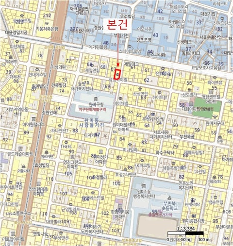 물건 사진 6