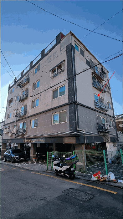 물건 사진 9