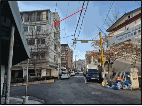 물건 사진 10