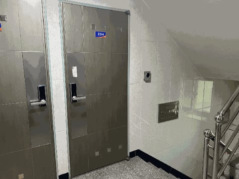 물건 사진 11