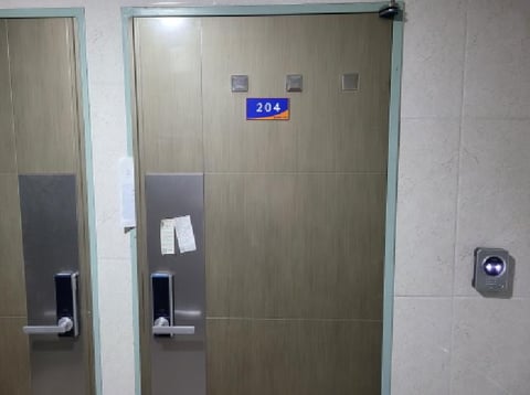 물건 사진 4