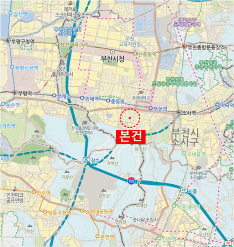 물건 사진 7