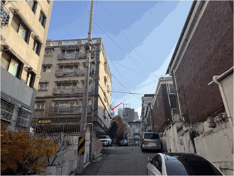 물건 사진 10