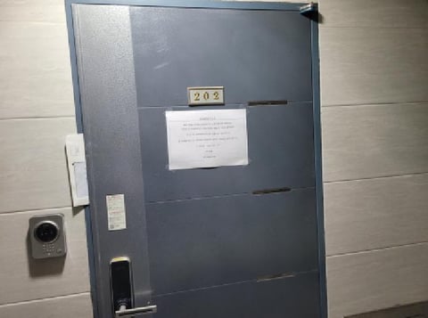 물건 사진 4