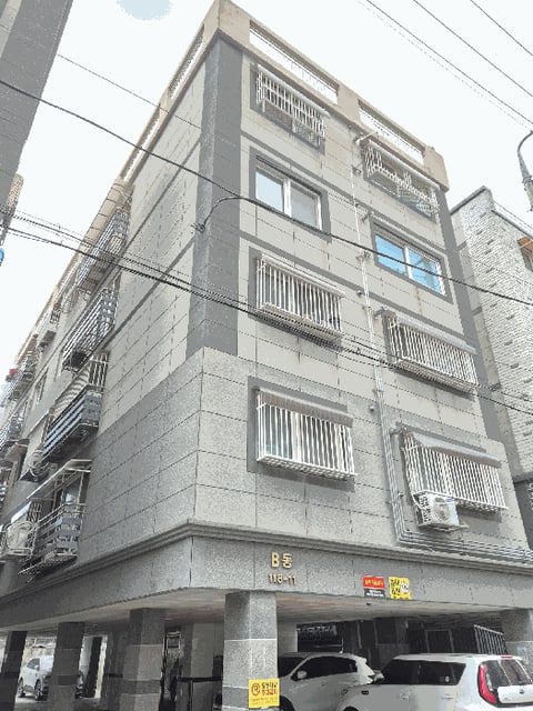 물건 사진 7