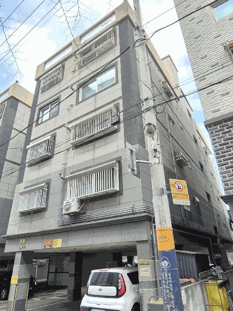 물건 사진 9