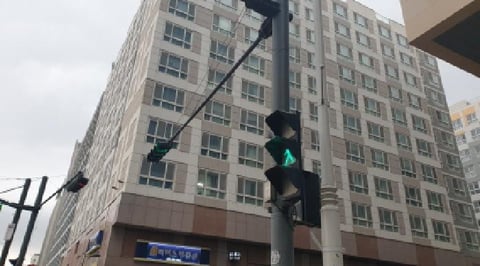 물건 사진 4