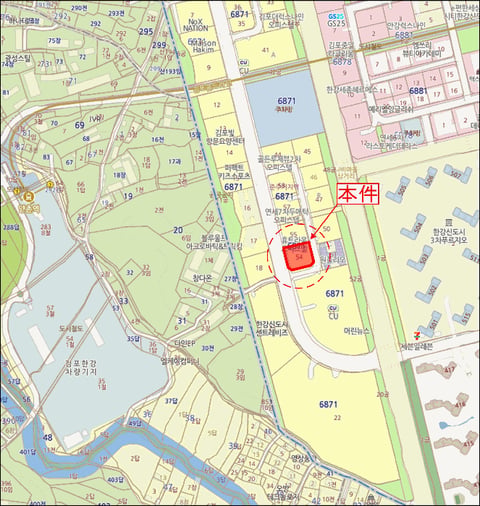 물건 사진 6