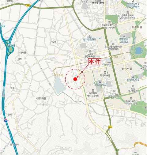 물건 사진 7