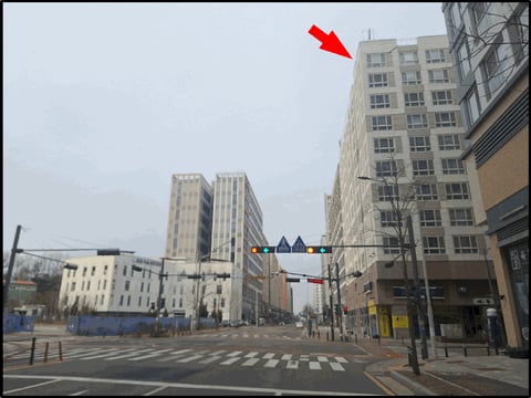 물건 사진 10