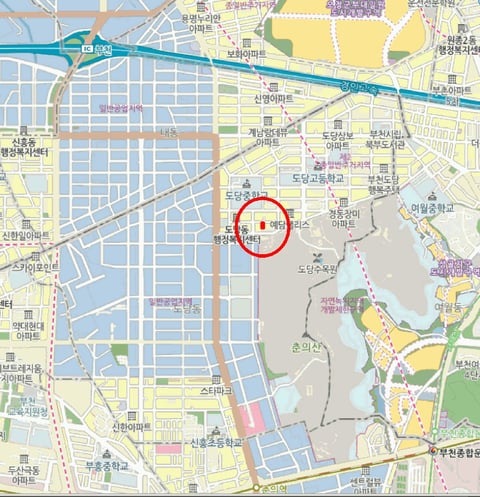 물건 사진 7
