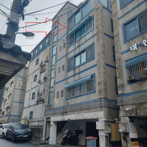 물건 사진 8