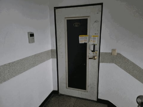 물건 사진 11