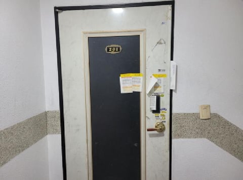 물건 사진 4