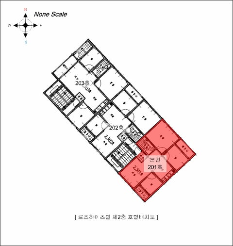 물건 사진 5