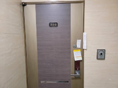 물건 사진 4