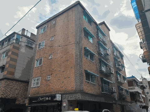 물건 사진 7