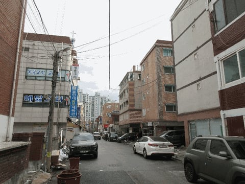 물건 사진 9