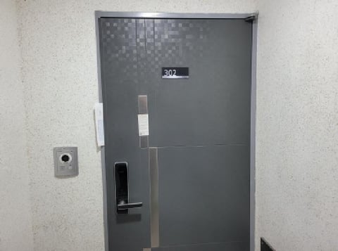 물건 사진 4
