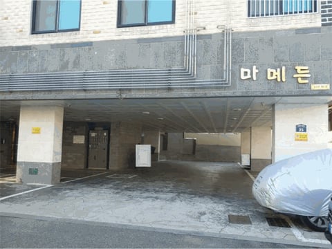 물건 사진 9