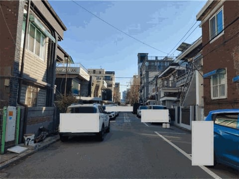 물건 사진 10