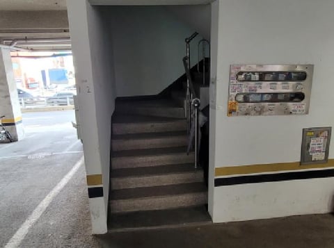 물건 사진 3