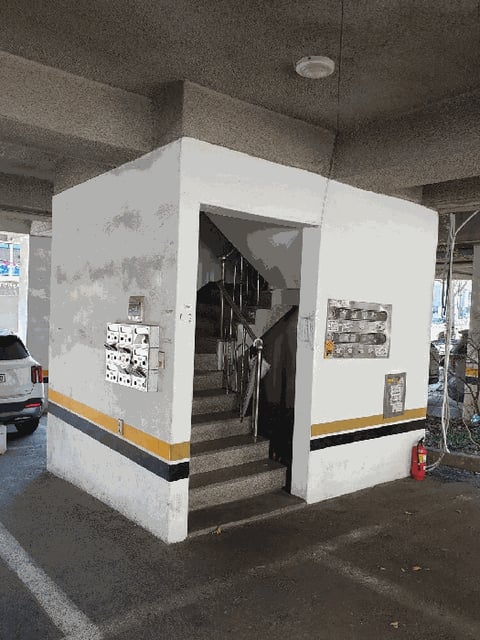 물건 사진 8