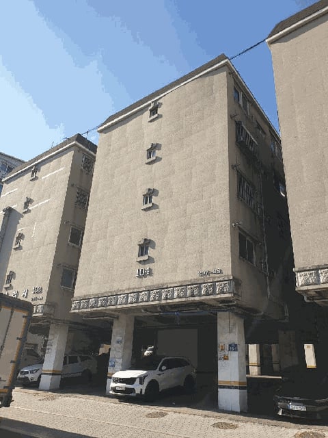 물건 사진 10