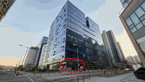 물건 사진 11