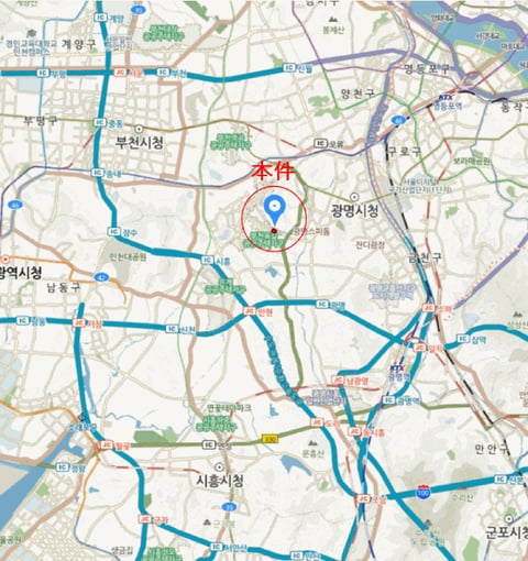 물건 사진 10