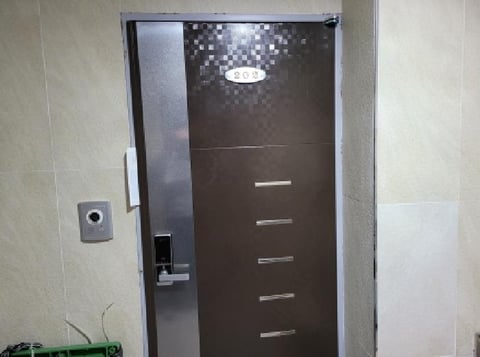 물건 사진 4