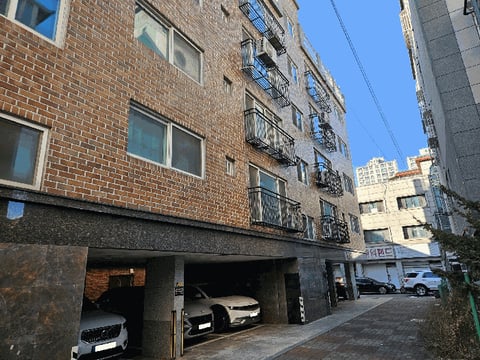 물건 사진 7