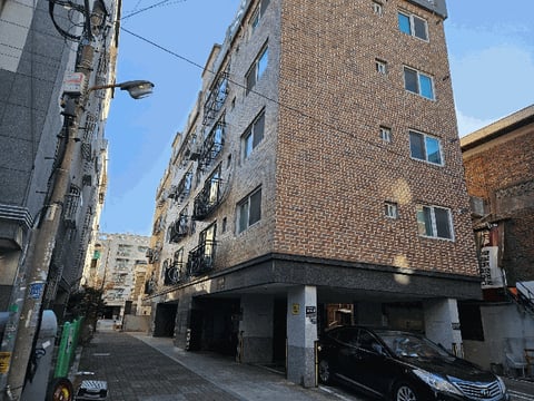 물건 사진 9