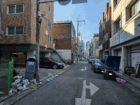 물건 사진 10
