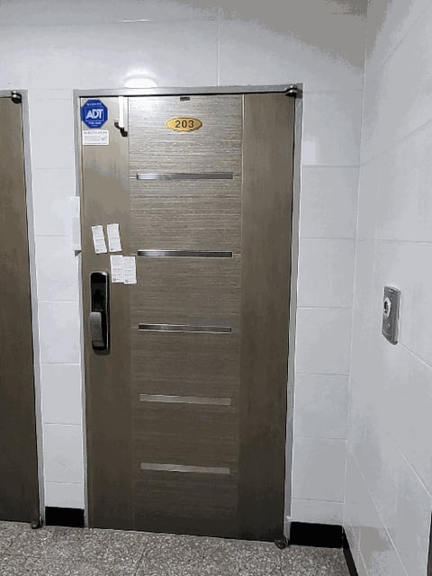 물건 사진 11