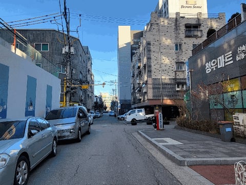 물건 사진 12