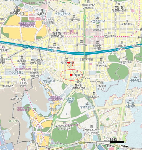 물건 사진 8