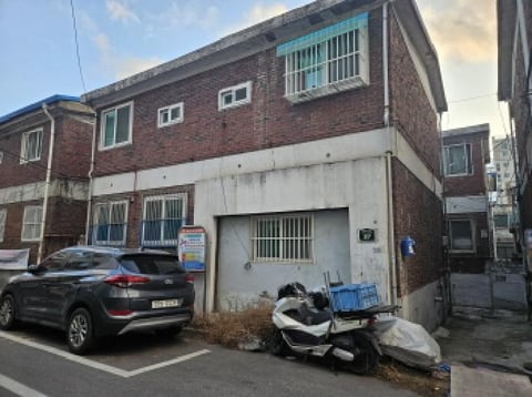 물건 사진 1
