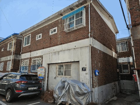 물건 사진 12
